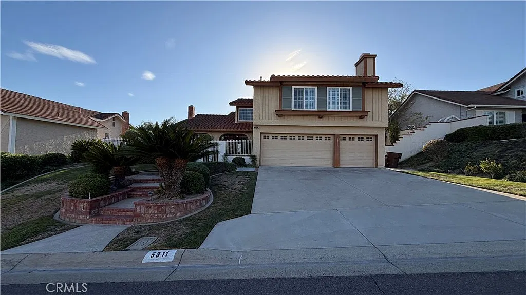 4 bed, 3099 sqft, $6,500 — Photo 3