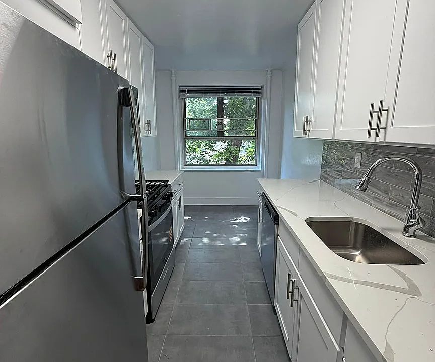 2nd image of 185-19 64th Ave #6J