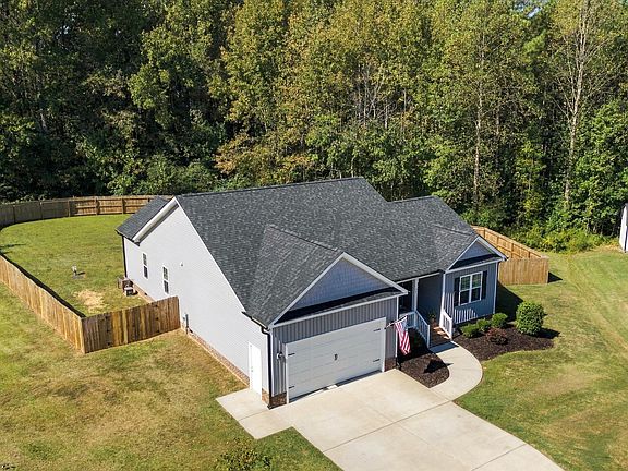 2nd image of 55 Blackburn Ct