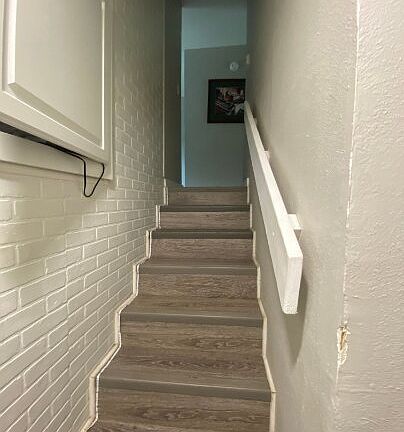 4th image of 2305 14th St #C
