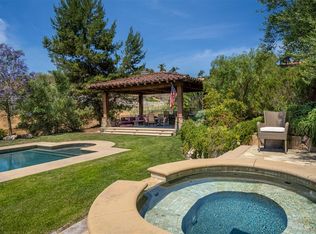 3445 Via Monteverde, Encinitas, CA 92024