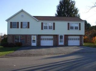 102 Christy Dr, Monaca, PA 15061