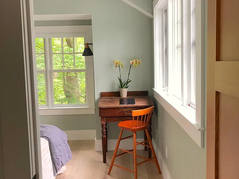 64 Cornish Field Rd — Photo 15