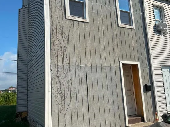 620 Dauphin St, Harrisburg, PA 17102