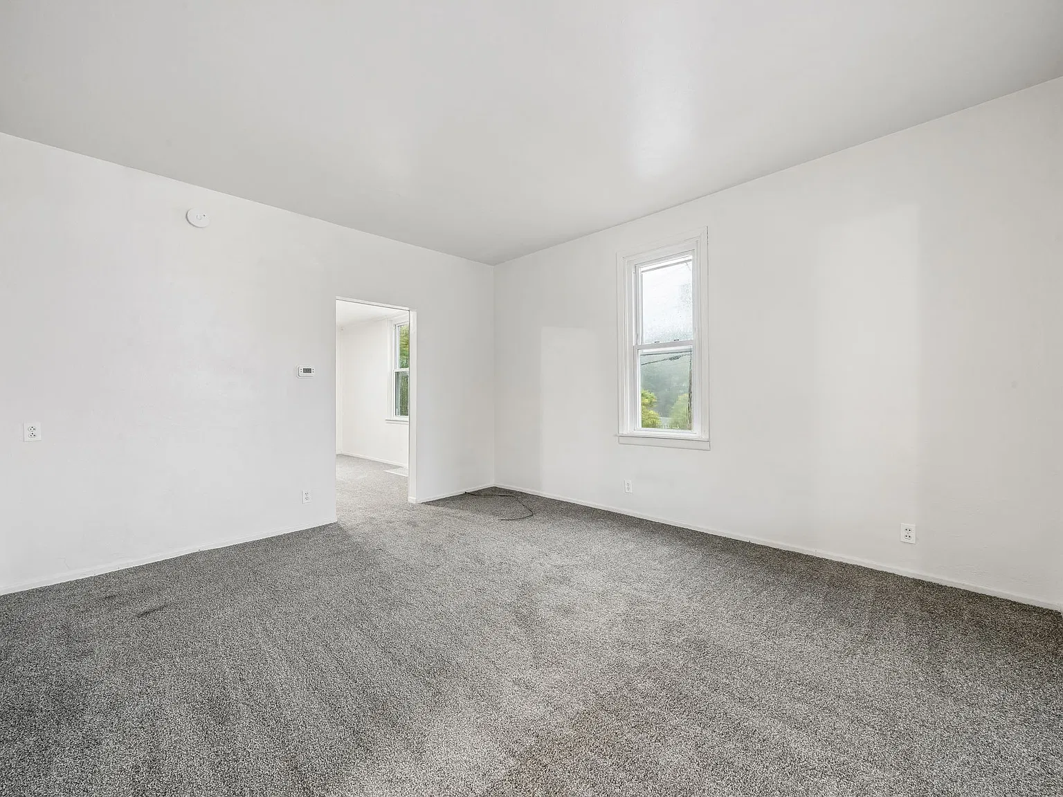910 Harrison Avenue - 1 — Photo 2