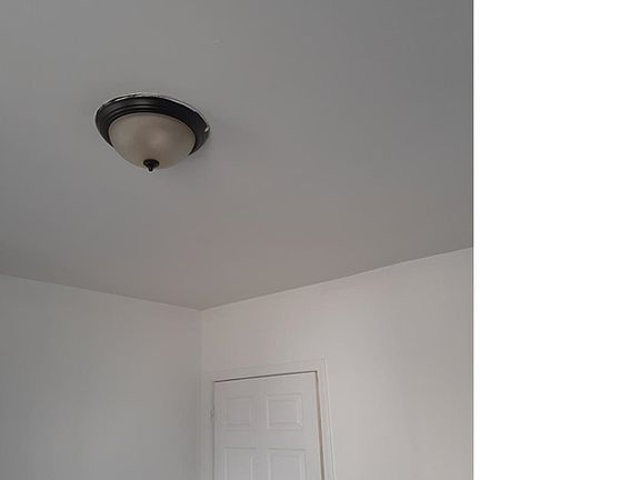 4th image of 5811 Bridge Ave #I