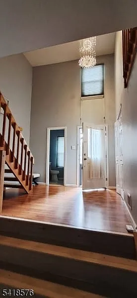 3 bed, 2.5 bath, $3,100 — Photo 4