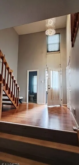 15 Andover Cir — Photo 4