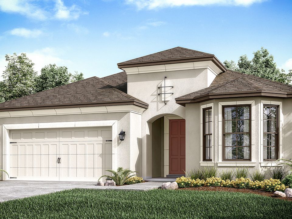 1st image of 3853 Carrick Bend Dr
