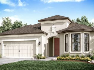 1671 Goblet Cove St, Kissimmee, FL 34746