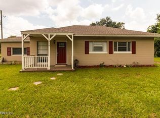 6918 King Arthur Rd N, Jacksonville, FL 32211