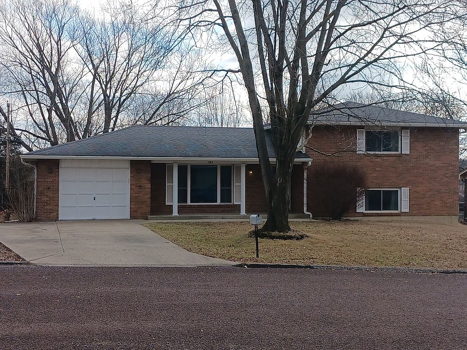 1st image of 503 Waldo Ct