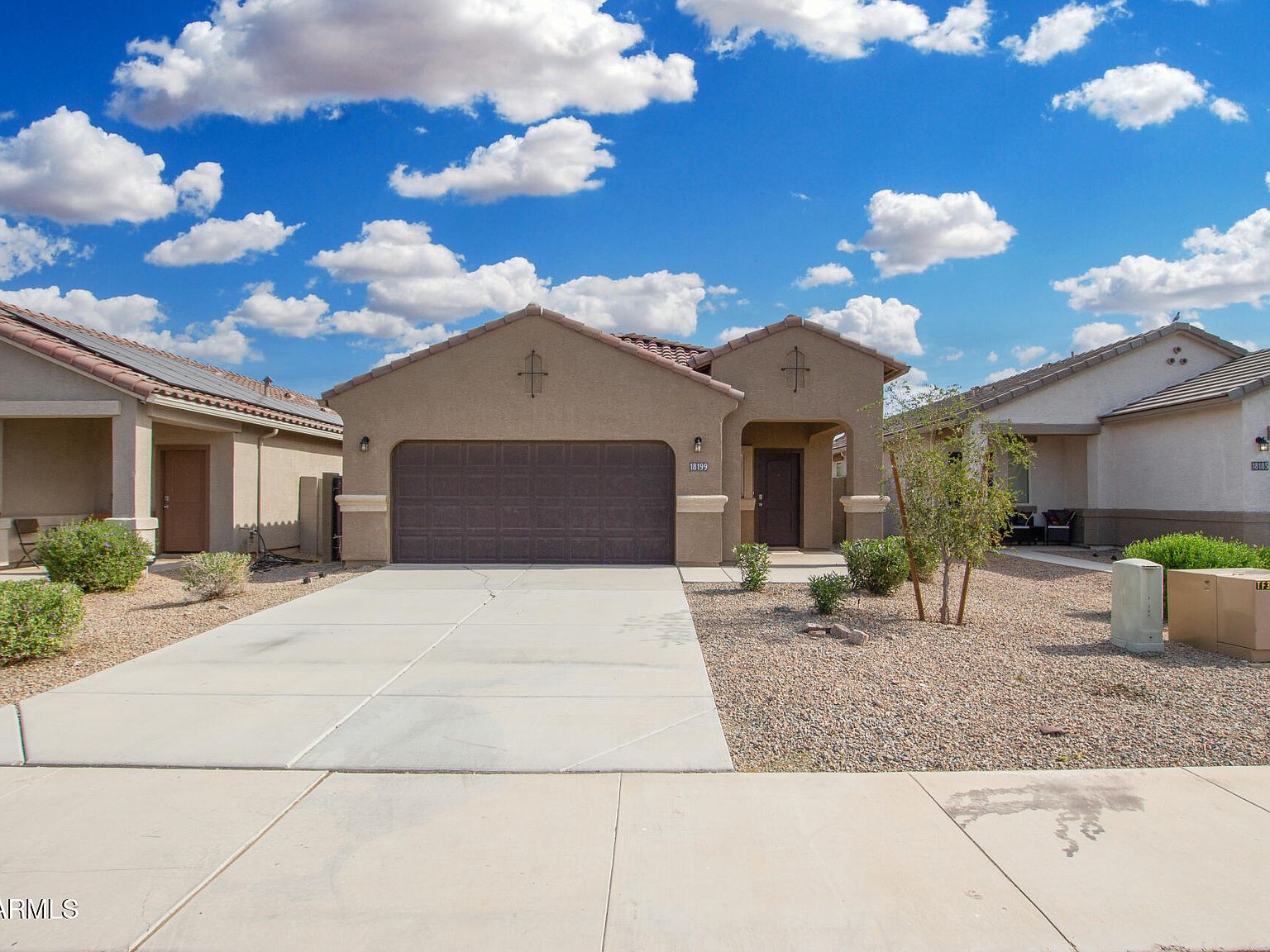 18199 N Conquistador Dr, Maricopa, AZ 85138 | MLS #6944669 | Zillow