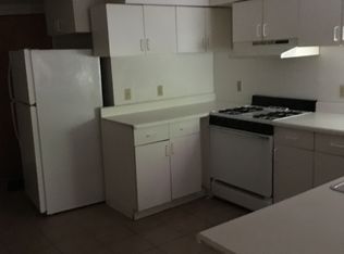 249 S 44th St, Philadelphia, PA 19104
