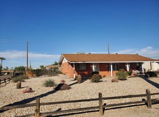 144 W Piedmont Rd, Phoenix, AZ 85041