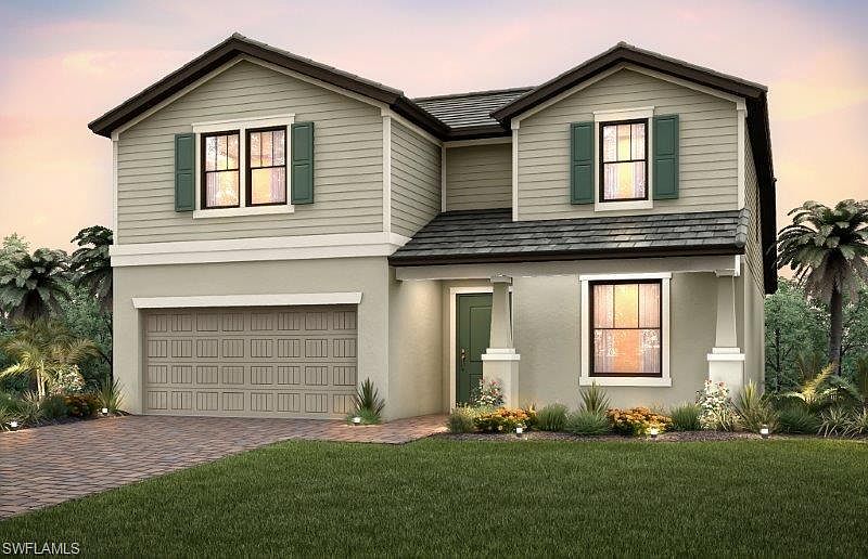 1st image of 17170 Anesbury Pl
