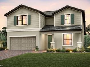 17170 Anesbury Pl, Fort Myers, FL 33967