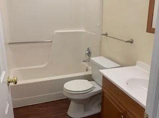 1617 Ashwicken Ct S, State College, PA 16801