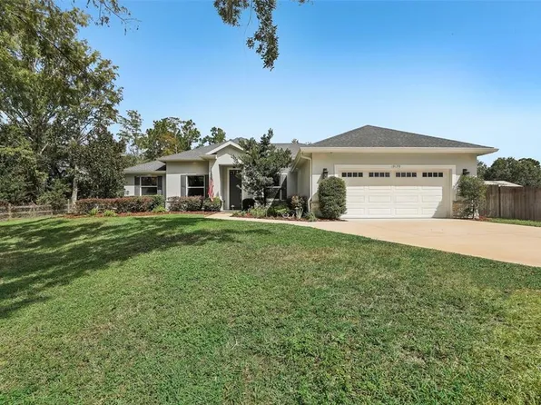 19179 SABAL STREET, ORLANDO, FL 32833
