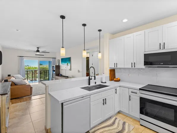 73-1114 Nuuanu Pl #L102, Kailua Kona, HI 96740