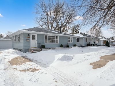 1918 18 1/2 St NW, Rochester, MN, 55901