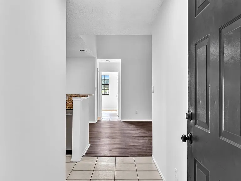 11225 W Atlantic Blvd #306 — Photo 13