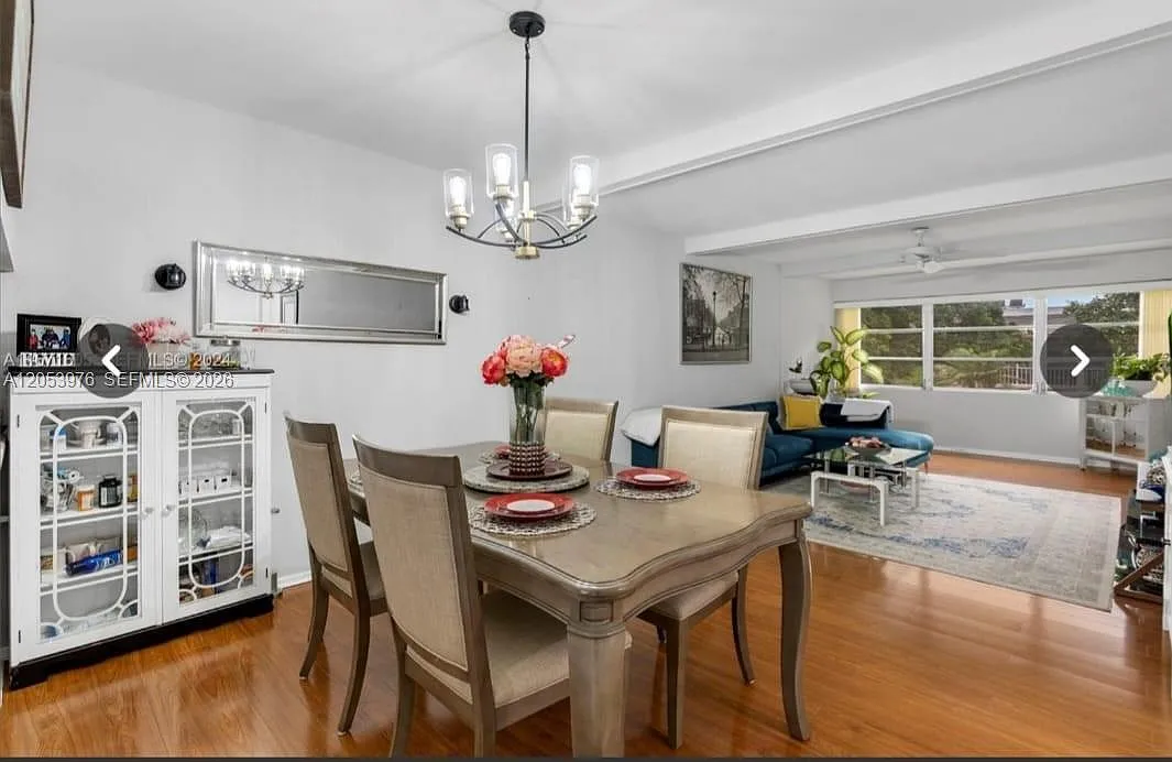 Bahama Village Condo — Photo 1
