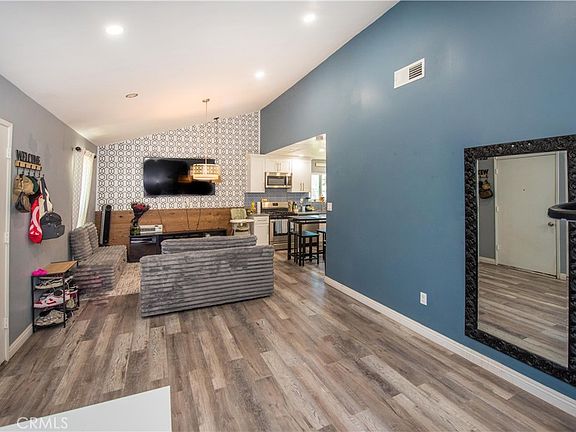 5th image of 1192 Mitchell Ave APT 77
