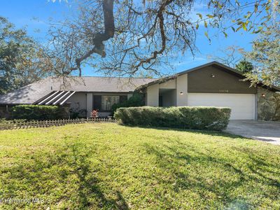 13118 Tyrone St, Hudson, FL, 34667