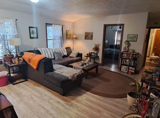 288 Main St APT 204, Biddeford, ME 04005