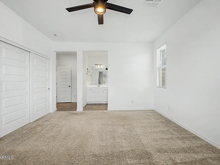 14690 W Sand Hills Rd — Photo 17