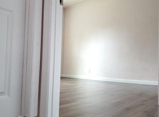 1086 Clinton Road, Macon, GA 31211