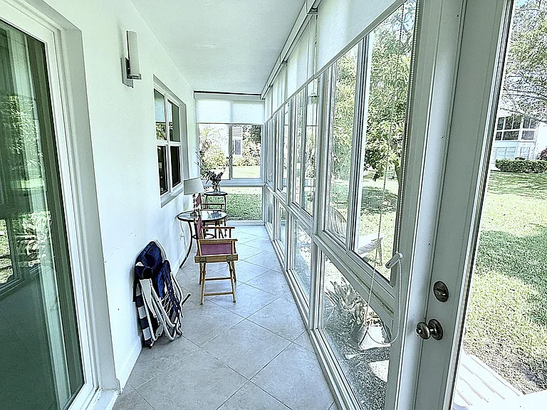 316 Markham Cres — Photo 28