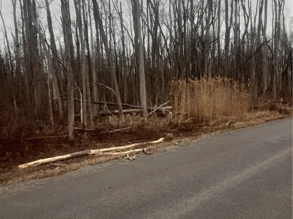 (undisclosed Address), Canastota, NY 13032