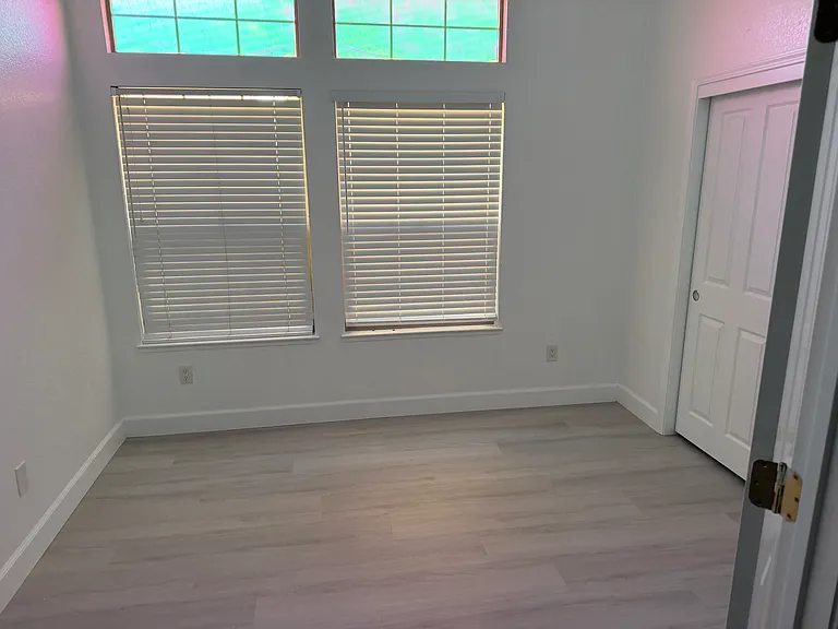 1245 Hillwood Loop — Photo 13