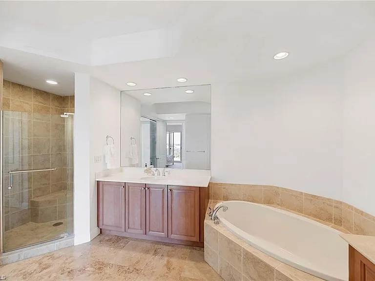 4951 Bonita Bay Blvd #604 — Photo 25
