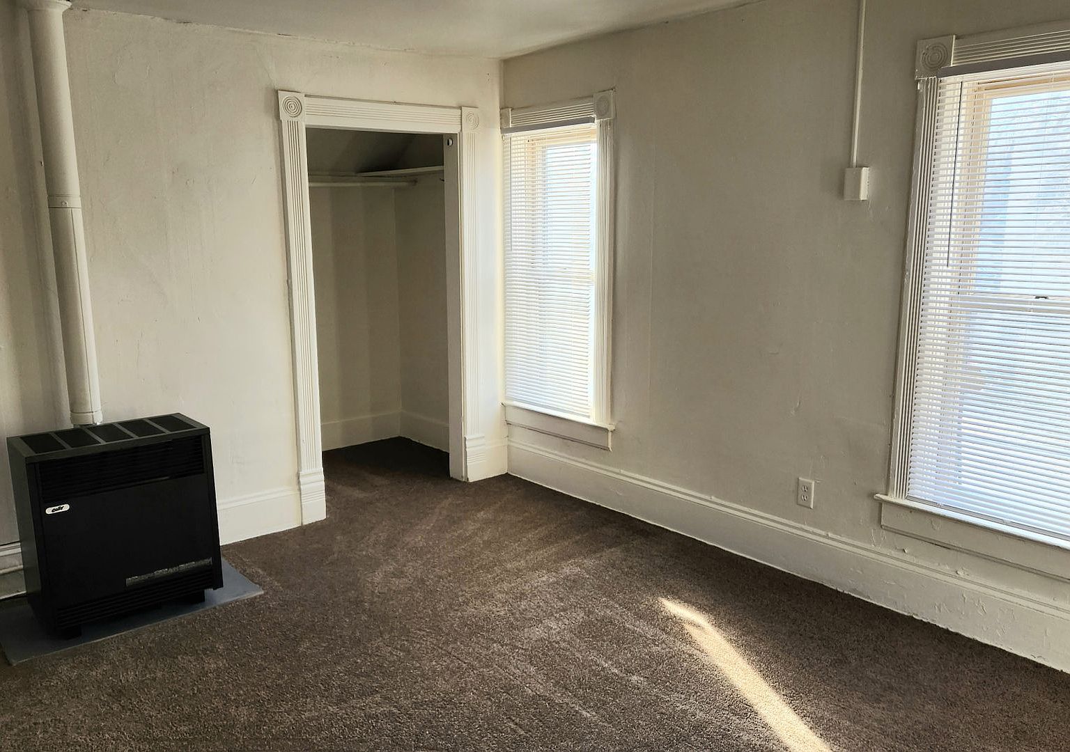 317319 9th St S, La Crosse, WI 54601 Zillow