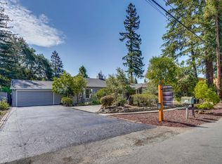 108 Coronado Ave, Los Altos, CA 94022