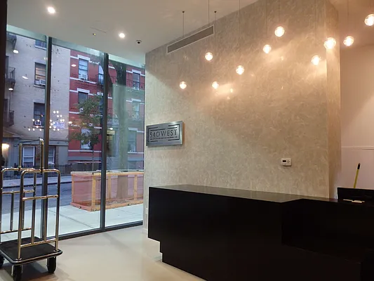 Rented by John O'Kelly Real Estate | media 28