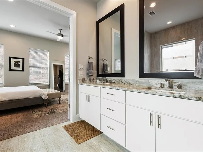 1305 Town Creek Dr #5 — Photo 20