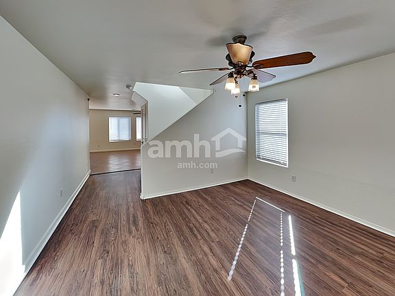 5th image of 1811 W Desert Canyon Dr