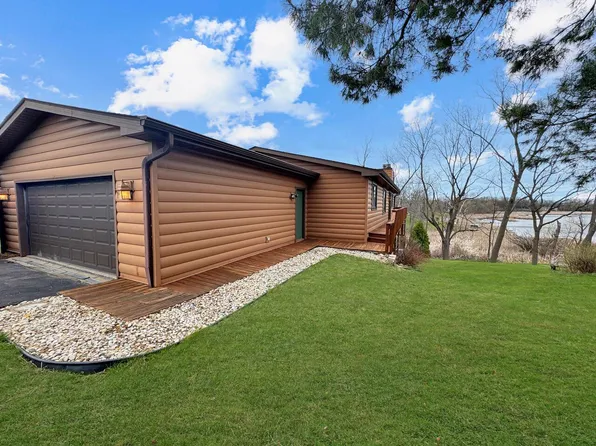 23320 86th PLACE, Salem, WI 53168