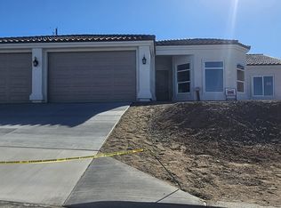 3616 Hollister Dr, Lake Havasu City, AZ 86406