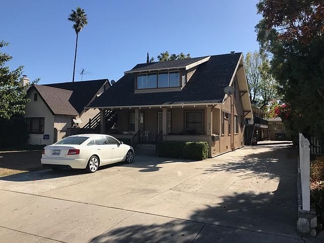 1st image of 650 E Kingsley Ave