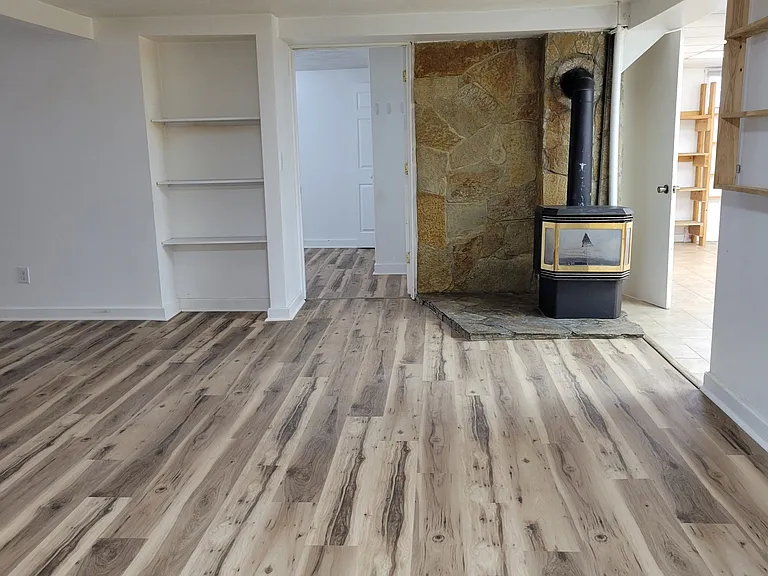 314 E Bridge St #314 — Photo 3