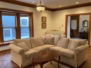 (Undisclosed Address), Indianapolis, IN 46202