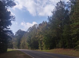 Mitchner's Rd, Franklinton, NC 27525