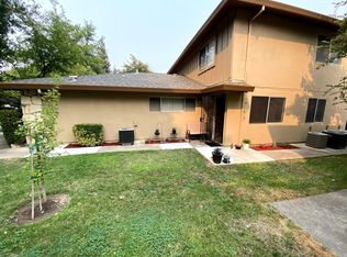 5086 Rhode Island Dr, Sacramento, CA 95841