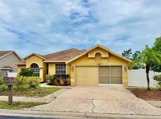 1959 Wood Trail St, Tarpon Springs, FL 34689