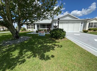 2524 English Ivy Cir, The Villages, FL 32162